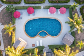 Phatcharee Resort